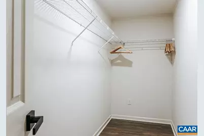 4770 Cove Garden Rd, North Garden, VA 22959 - Photo 14