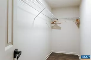 4770 Cove Garden Rd, North Garden, VA 22959 - Photo 14