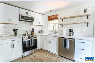 4770 Cove Garden Rd, North Garden, VA 22959 - Photo 6