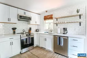 4770 Cove Garden Rd, North Garden, VA 22959 - Photo 6