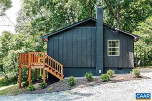 4770 Cove Garden Rd, North Garden, VA 22959 - Photo 22