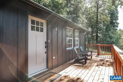 4770 Cove Garden Rd, North Garden, VA 22959 - Photo 20