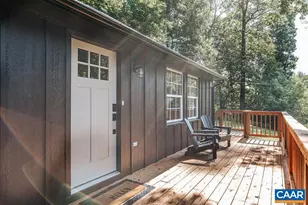 4770 Cove Garden Rd, North Garden, VA 22959 - Photo 20