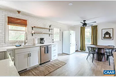 4770 Cove Garden Rd, North Garden, VA 22959 - Photo 4