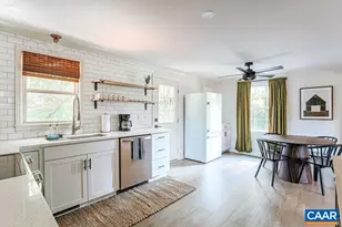 4770 Cove Garden Rd, North Garden, VA 22959 - Photo 4
