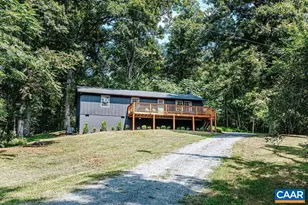 4770 Cove Garden Rd, North Garden, VA 22959 - Photo 24