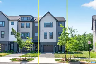 2264 Fowler Cir, Charlottesville, VA 22901 - Photo 2