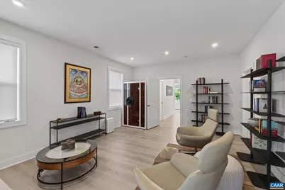 2264 Fowler Cir, Charlottesville, VA 22901 - Photo 8