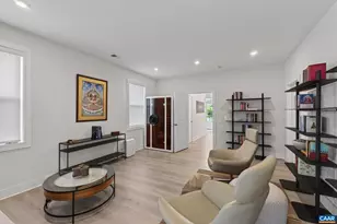 2264 Fowler Cir, Charlottesville, VA 22901 - Photo 8