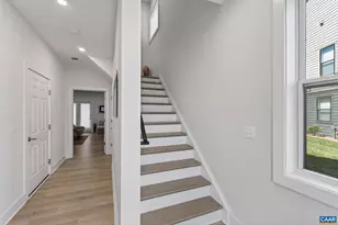 2264 Fowler Cir, Charlottesville, VA 22901 - Photo 6