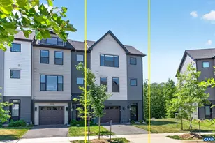 2264 Fowler Cir, Charlottesville, VA 22901 - Photo 34