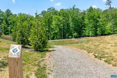 2264 Fowler Cir, Charlottesville, VA 22901 - Photo 30