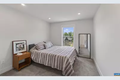 2264 Fowler Cir, Charlottesville, VA 22901 - Photo 26