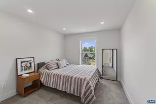2264 Fowler Cir, Charlottesville, VA 22901 - Photo 26