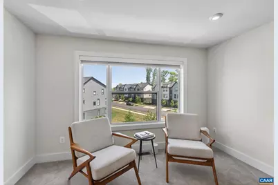 2264 Fowler Cir, Charlottesville, VA 22901 - Photo 18