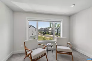 2264 Fowler Cir, Charlottesville, VA 22901 - Photo 18