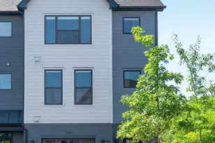 2264 Fowler Cir, Charlottesville, VA 22901 - Photo 4