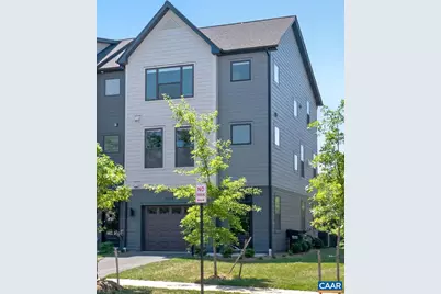 2264 Fowler Cir, Charlottesville, VA 22901 - Photo 36