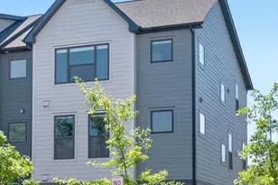 2264 Fowler Cir, Charlottesville, VA 22901 - Photo 36