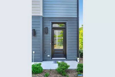 2264 Fowler Cir, Charlottesville, VA 22901 - Photo 32