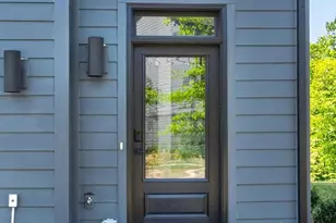 2264 Fowler Cir, Charlottesville, VA 22901 - Photo 32
