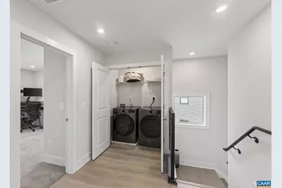 2264 Fowler Cir, Charlottesville, VA 22901 - Photo 22