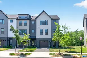2264 Fowler Cir, Charlottesville, VA 22901 - Photo 1