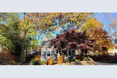 102 Slate Pl, Charlottesville, VA 22902 - Photo 2