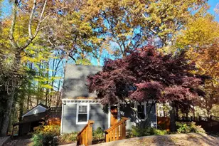 102 Slate Pl, Charlottesville, VA 22902 - Photo 2