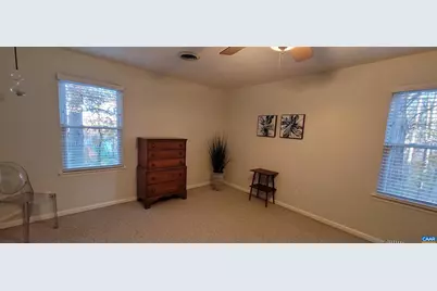 102 Slate Pl, Charlottesville, VA 22902 - Photo 8