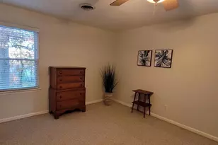 102 Slate Pl, Charlottesville, VA 22902 - Photo 8