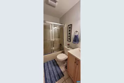 102 Slate Pl, Charlottesville, VA 22902 - Photo 6