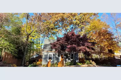 102 Slate Pl, Charlottesville, VA 22902 - Photo 1