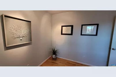 102 Slate Pl, Charlottesville, VA 22902 - Photo 4