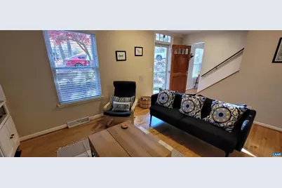 102 Slate Pl, Charlottesville, VA 22902 - Photo 14