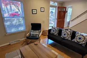 102 Slate Pl, Charlottesville, VA 22902 - Photo 14
