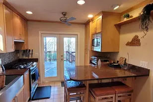 102 Slate Pl, Charlottesville, VA 22902 - Photo 10