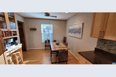102 Slate Pl, Charlottesville, VA 22902 - Photo 12