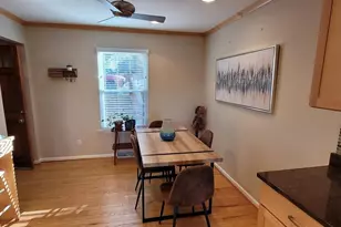 102 Slate Pl, Charlottesville, VA 22902 - Photo 12