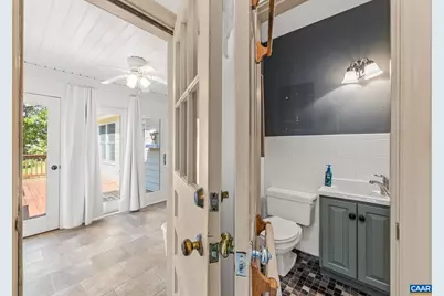 172 Landon Ln, Orange, VA 22960 - Photo 16