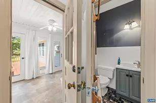 172 Landon Ln, Orange, VA 22960 - Photo 16