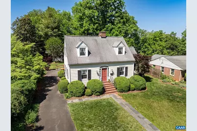 172 Landon Ln, Orange, VA 22960 - Photo 2