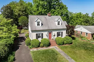 172 Landon Ln, Orange, VA 22960 - Photo 2
