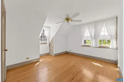 172 Landon Ln, Orange, VA 22960 - Photo 24