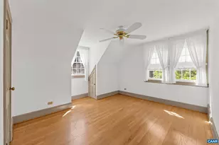172 Landon Ln, Orange, VA 22960 - Photo 24