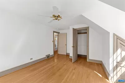 172 Landon Ln, Orange, VA 22960 - Photo 26