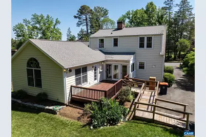 172 Landon Ln, Orange, VA 22960 - Photo 4