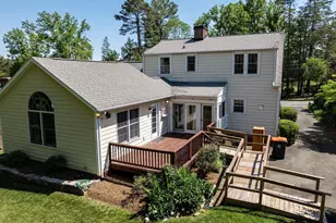 172 Landon Ln, Orange, VA 22960 - Photo 4
