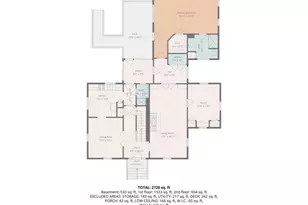 172 Landon Ln, Orange, VA 22960 - Photo 36