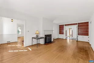 172 Landon Ln, Orange, VA 22960 - Photo 8
